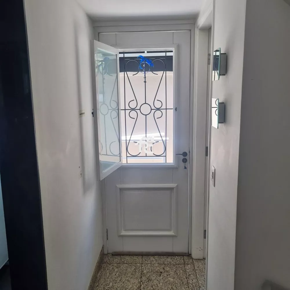 Casa, 3 quartos, 120 m² - Foto 38
