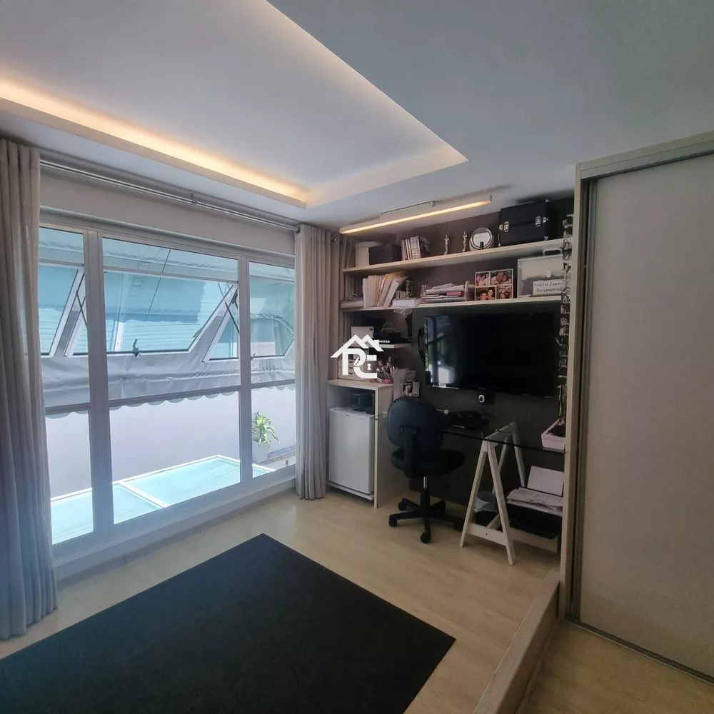 Casa, 3 quartos, 120 m² - Foto 5