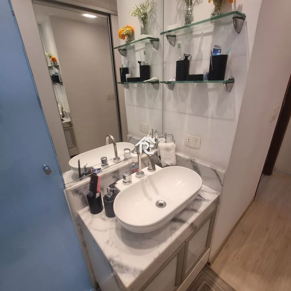 Casa, 3 quartos, 120 m² - Foto 4