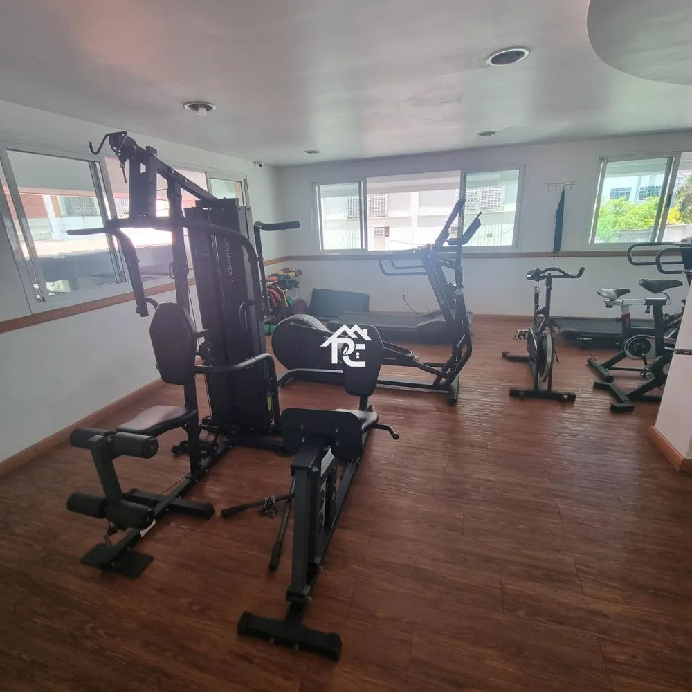 Casa, 3 quartos, 120 m² - Foto 47