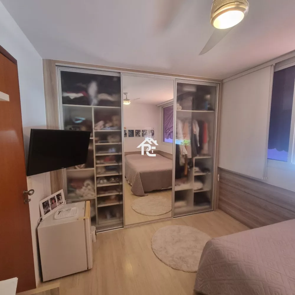 Casa, 3 quartos, 120 m² - Foto 16