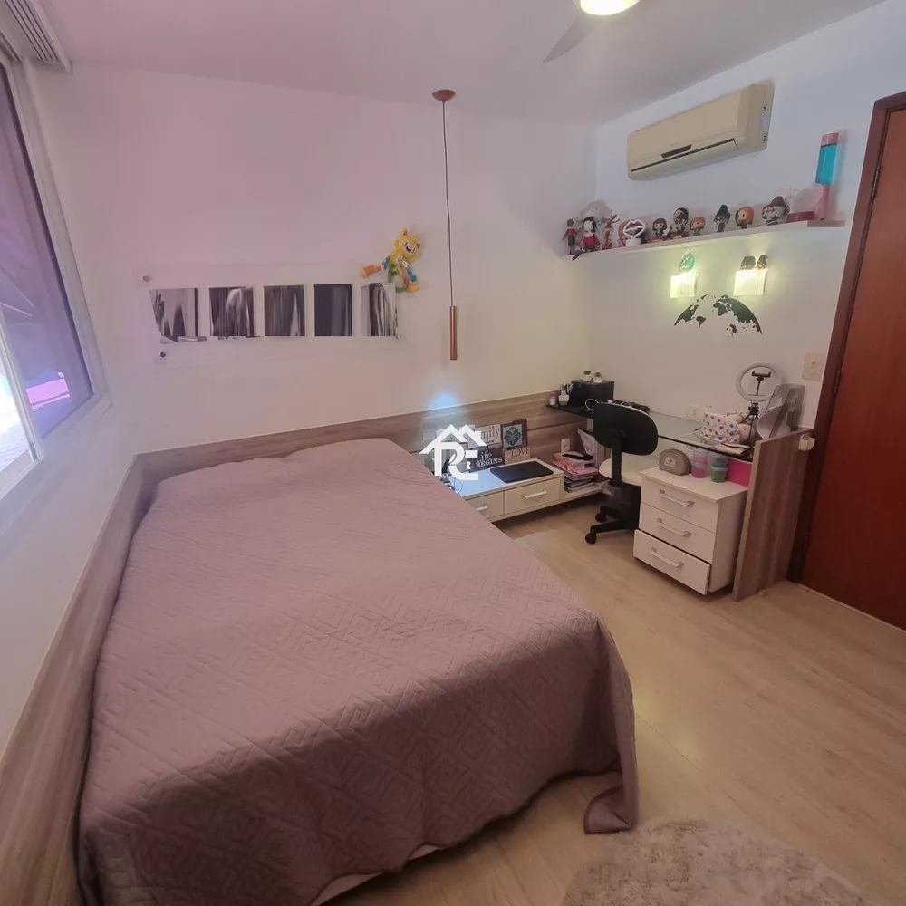 Casa, 3 quartos, 120 m² - Foto 52