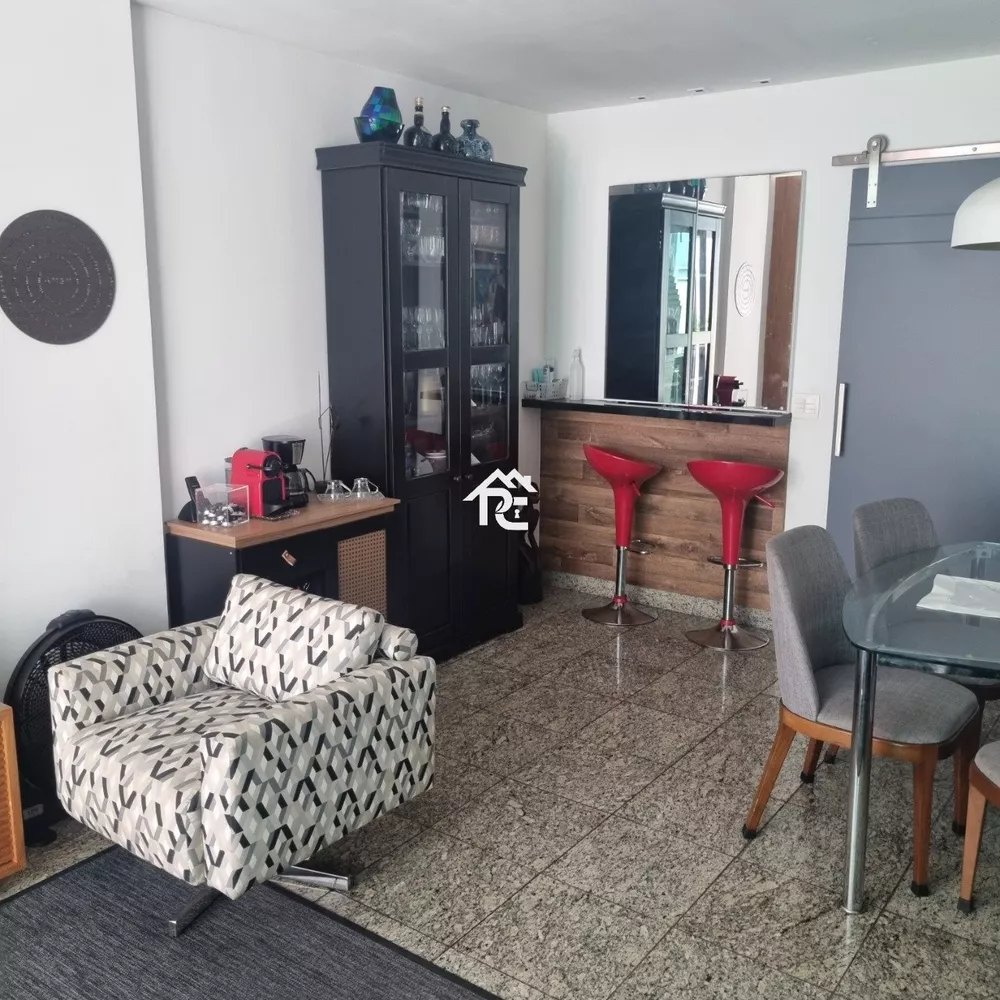 Casa, 3 quartos, 120 m² - Foto 43