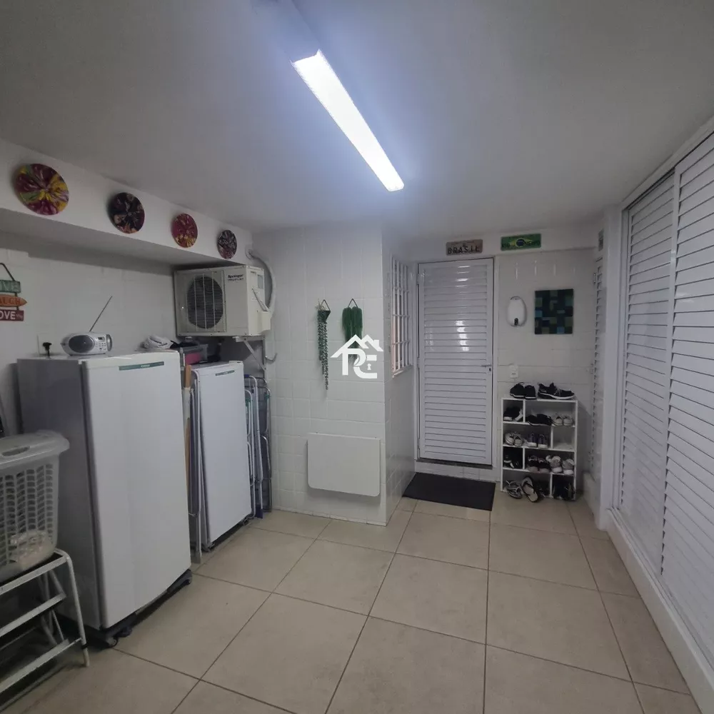 Casa, 3 quartos, 120 m² - Foto 53