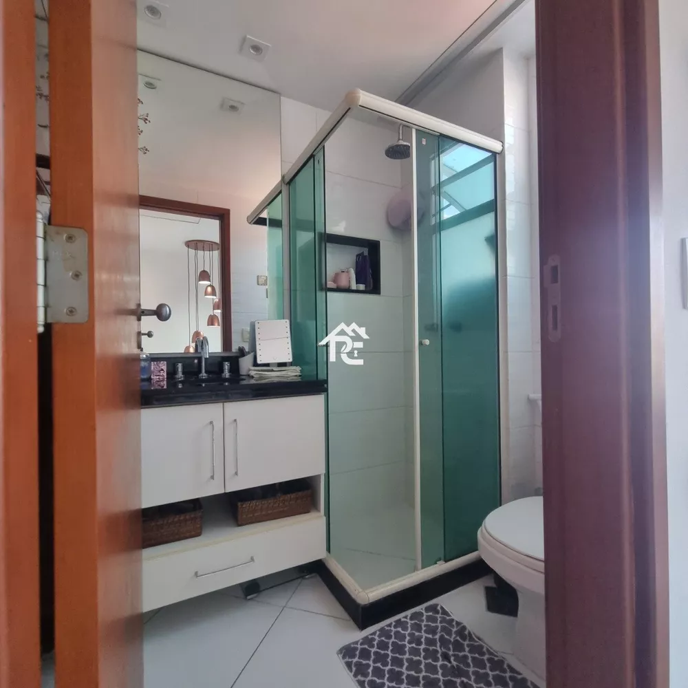 Casa, 3 quartos, 120 m² - Foto 19