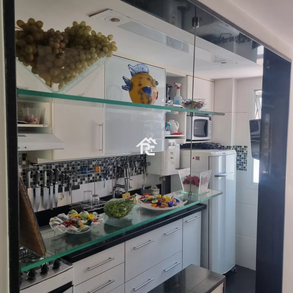 Casa, 3 quartos, 120 m² - Foto 29