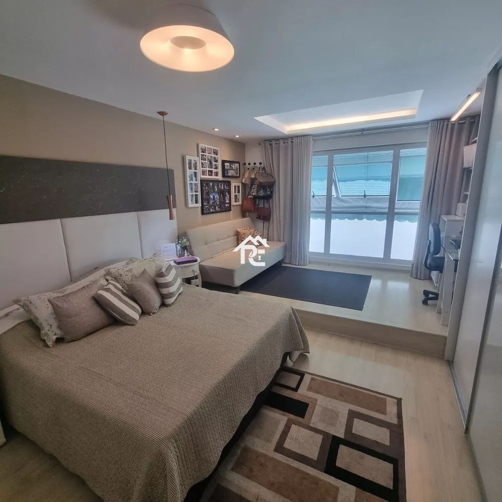 Casa, 3 quartos, 120 m² - Foto 44