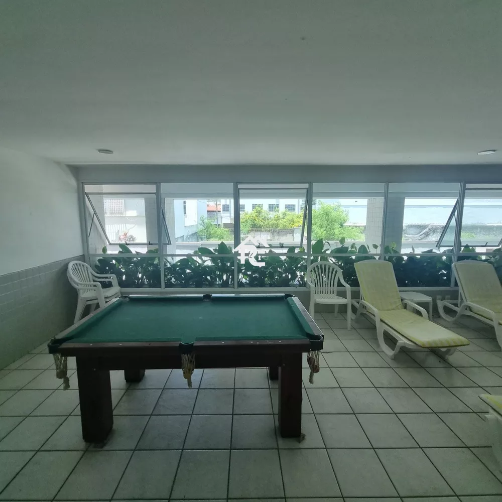 Casa, 3 quartos, 120 m² - Foto 12