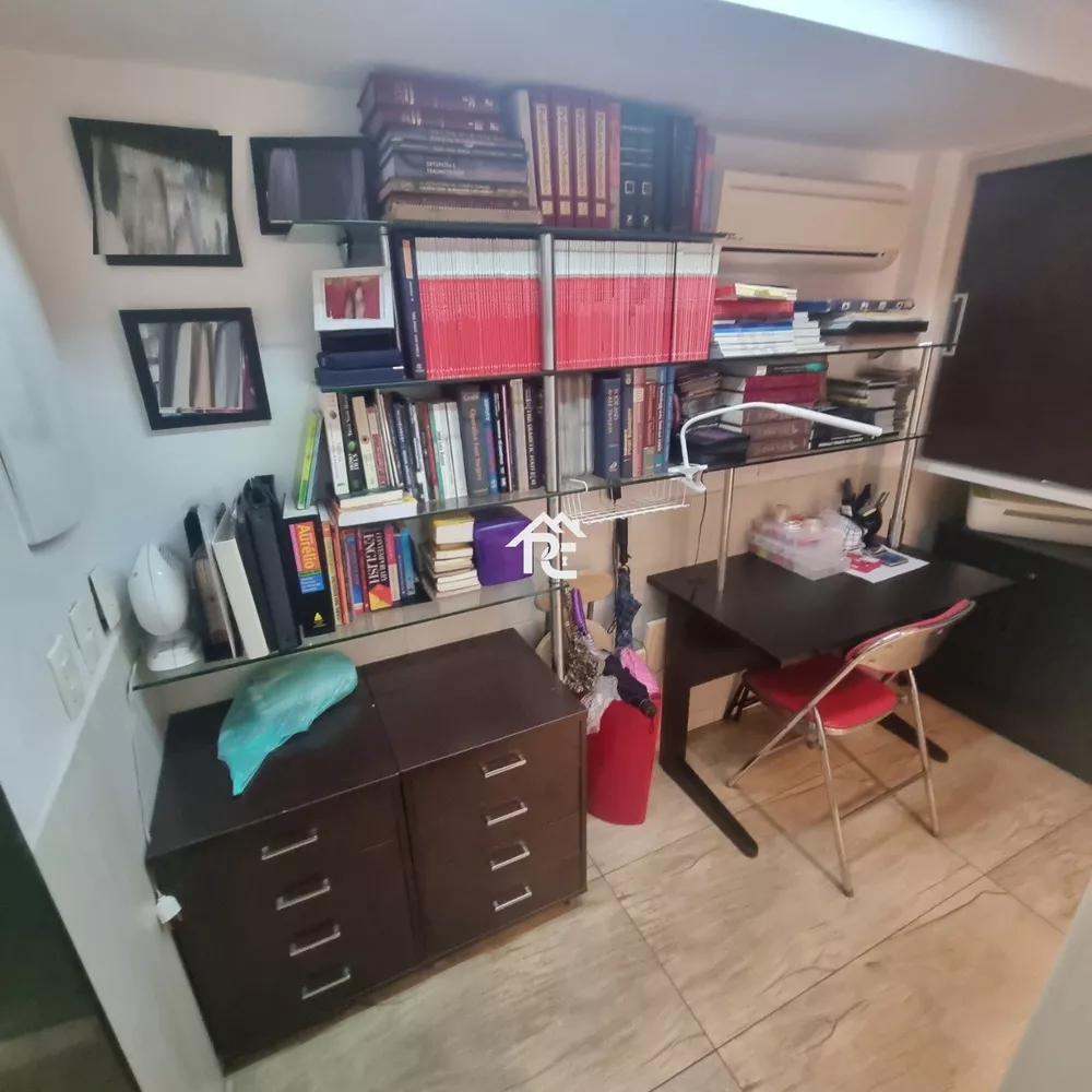 Casa, 3 quartos, 120 m² - Foto 2