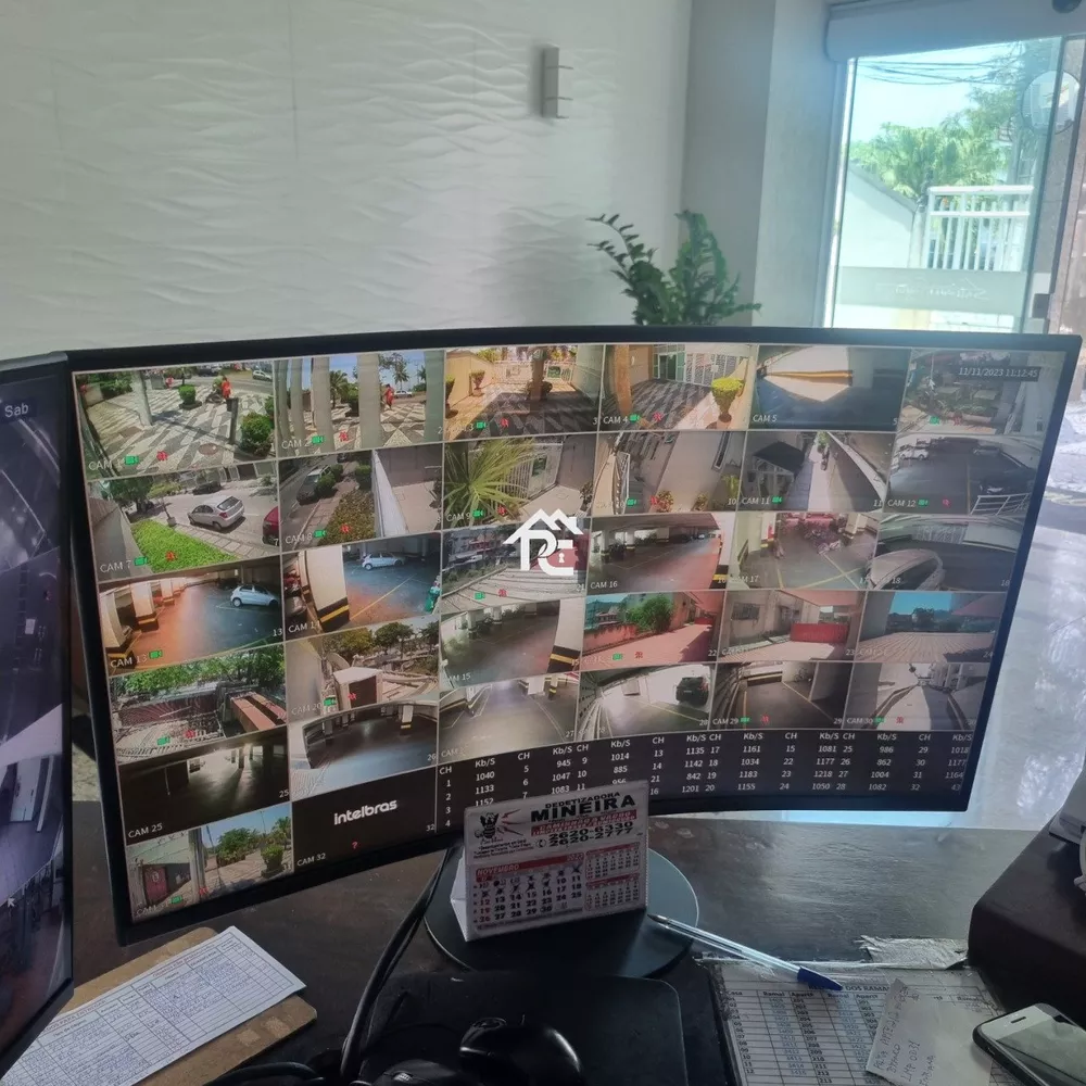Casa, 3 quartos, 120 m² - Foto 46