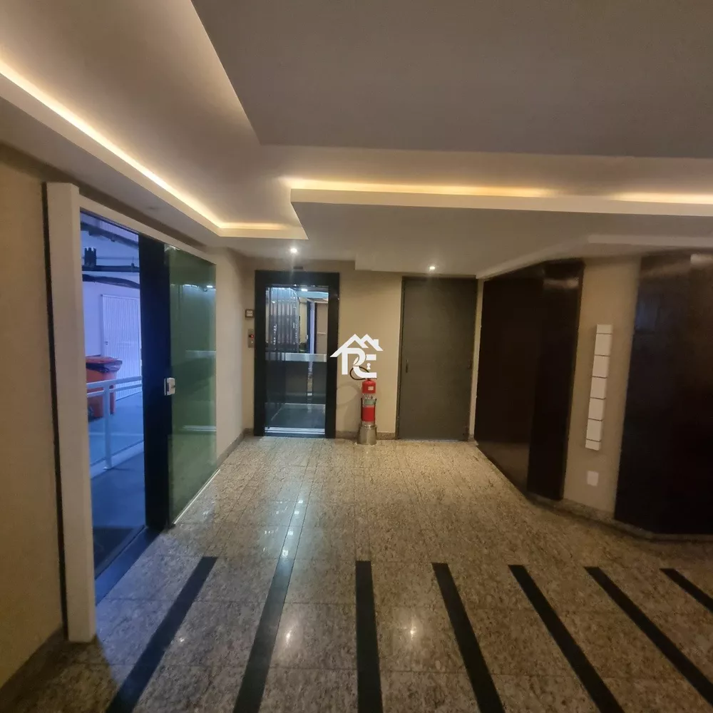 Casa, 3 quartos, 120 m² - Foto 20