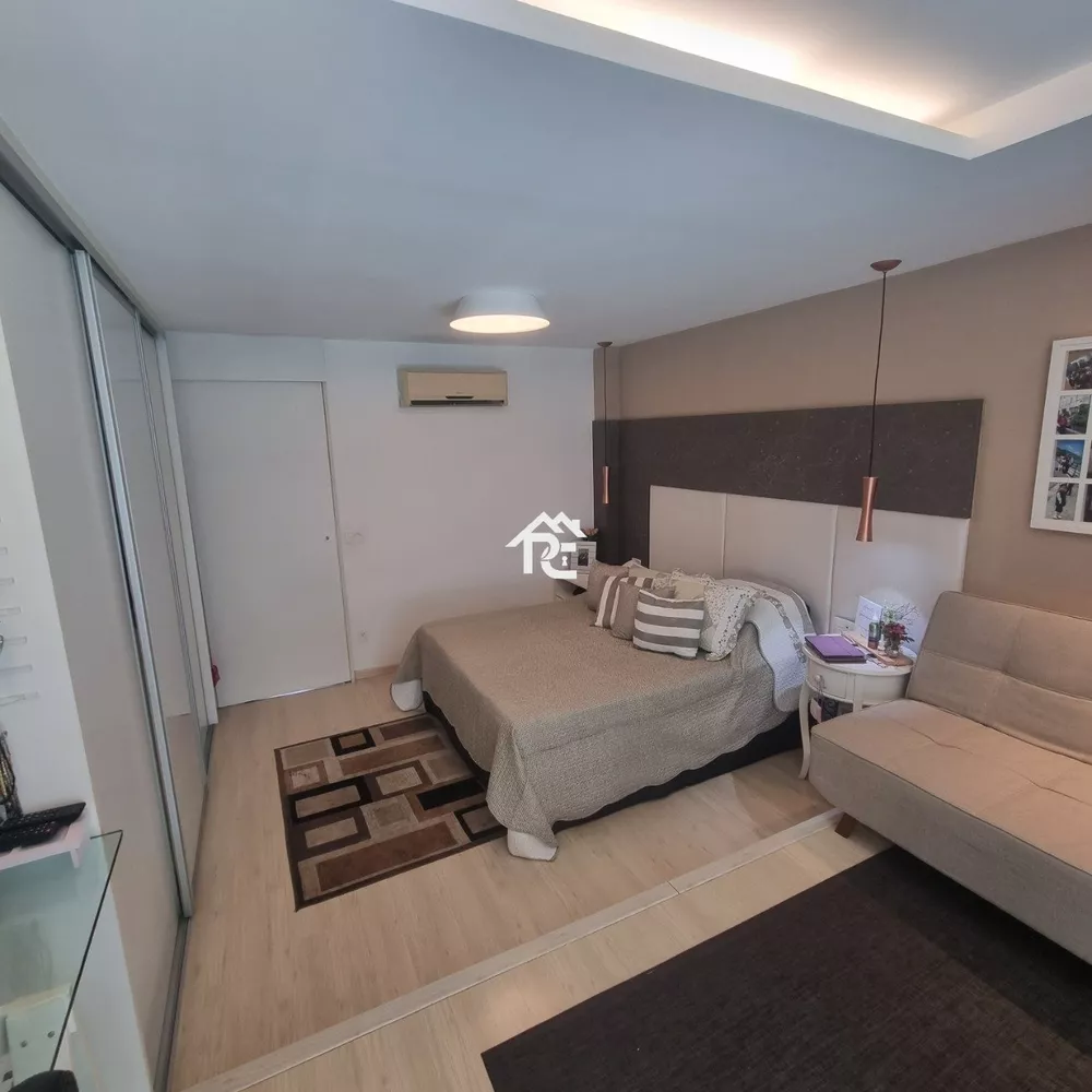 Casa, 3 quartos, 120 m² - Foto 37