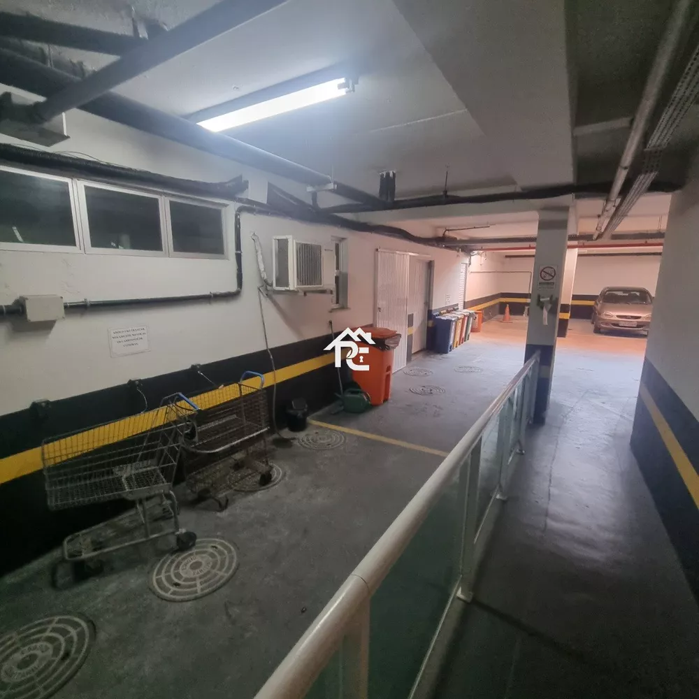 Casa, 3 quartos, 120 m² - Foto 51