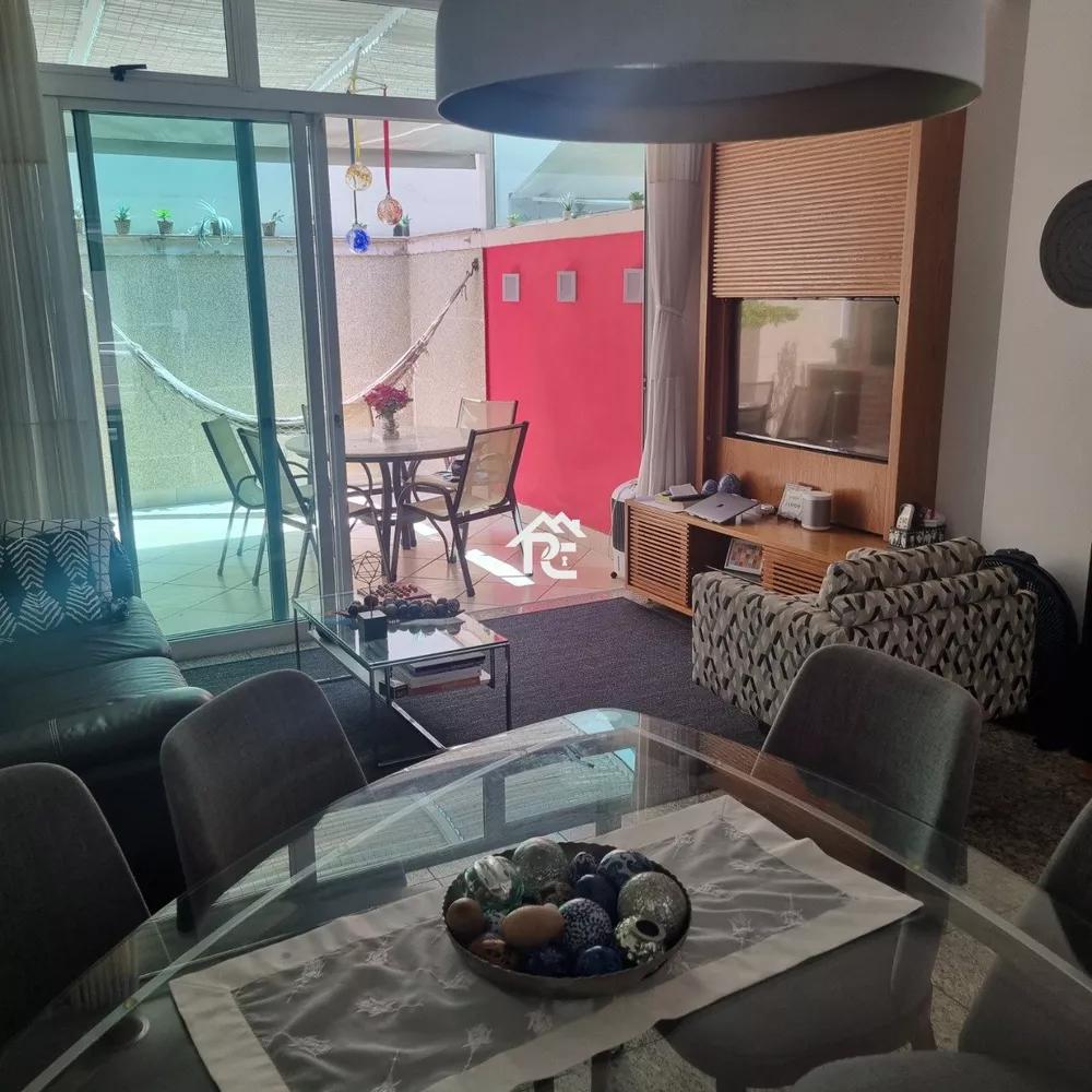 Casa, 3 quartos, 120 m² - Foto 42