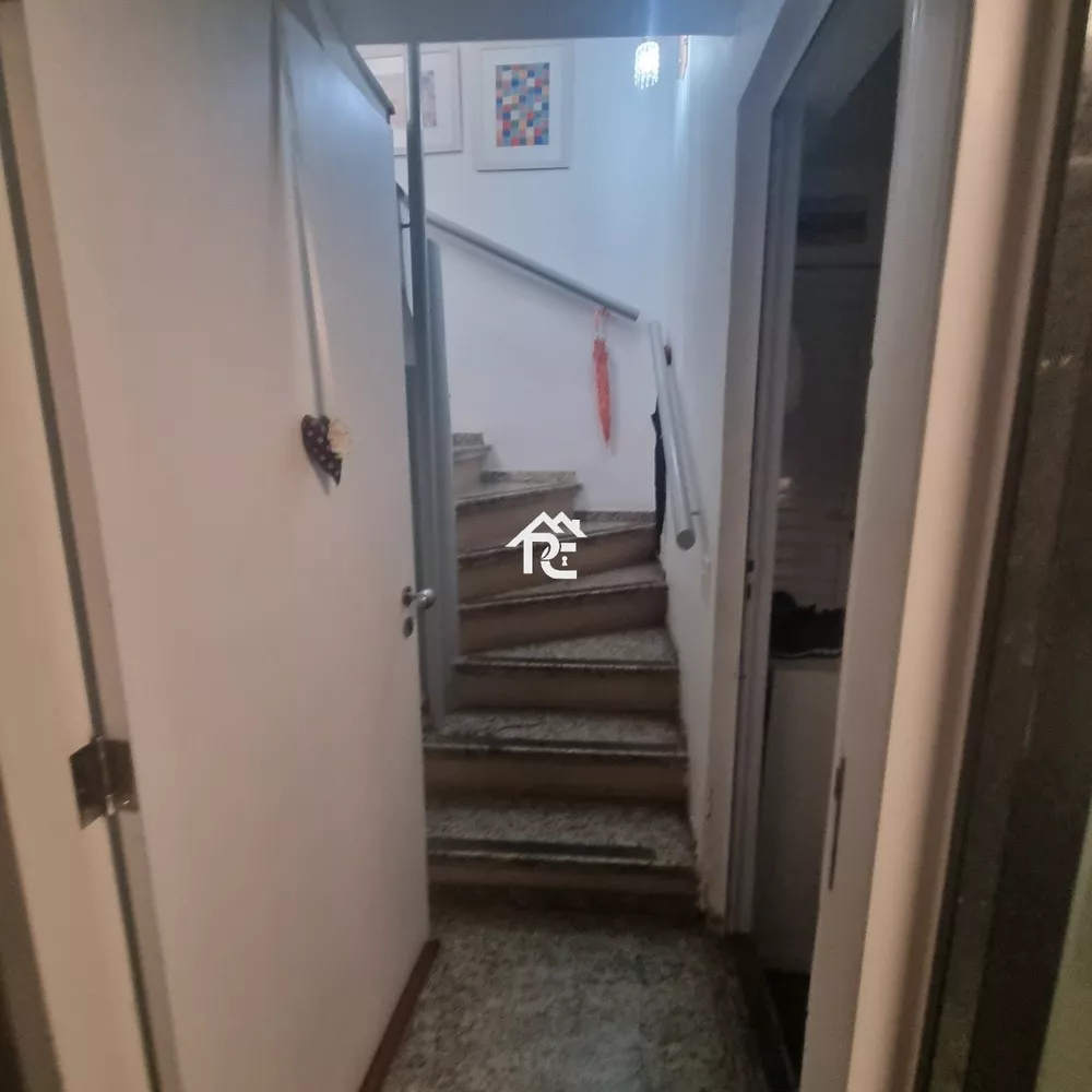 Casa, 3 quartos, 120 m² - Foto 18