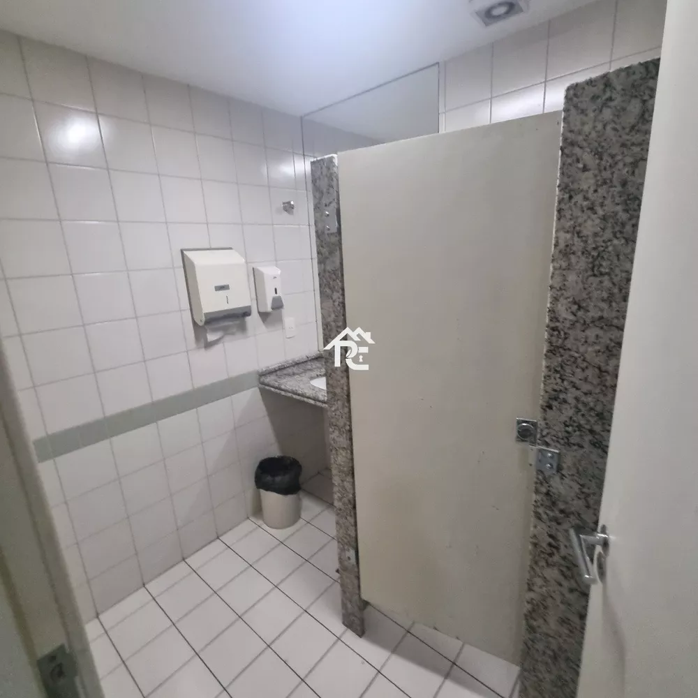 Casa, 3 quartos, 120 m² - Foto 50