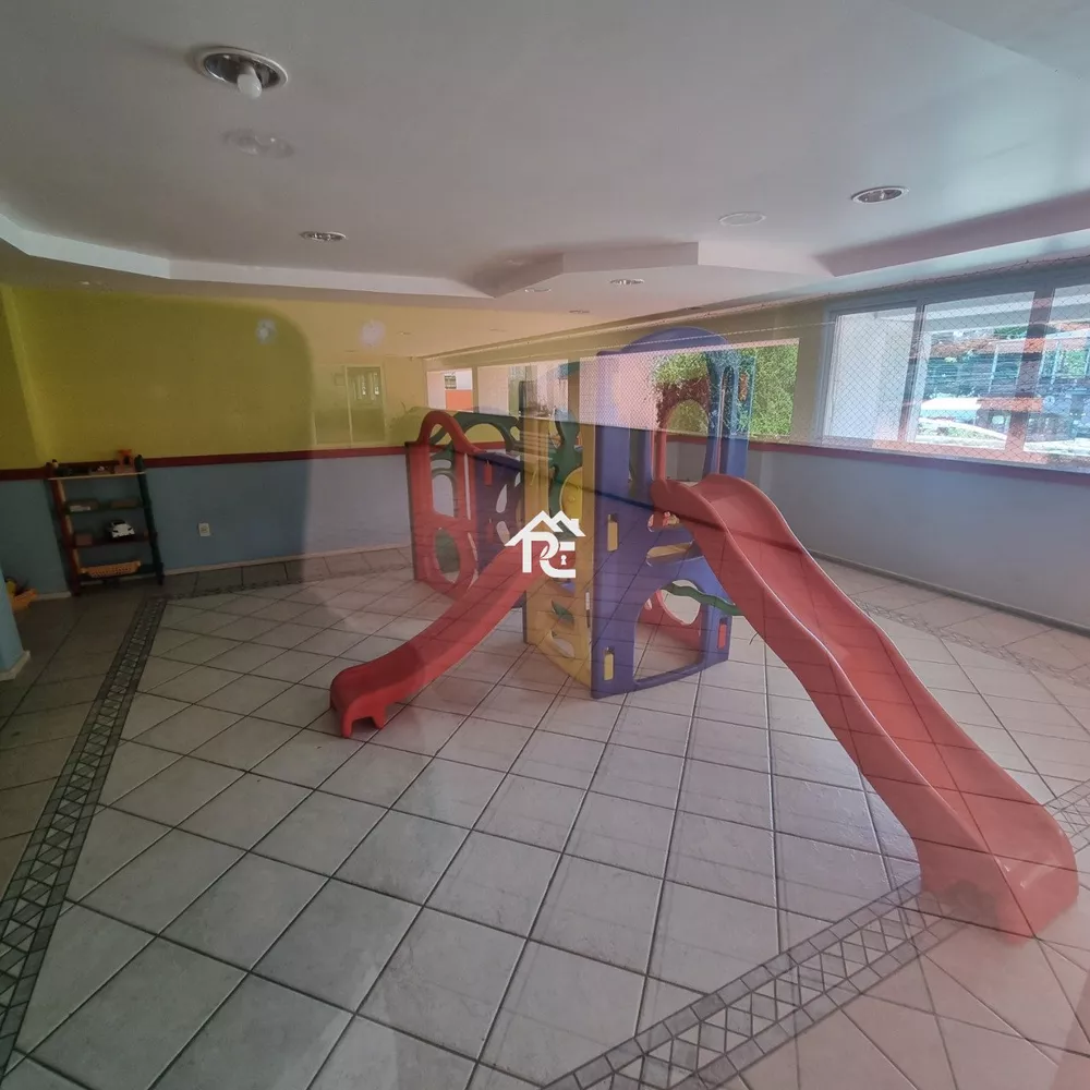 Casa, 3 quartos, 120 m² - Foto 33