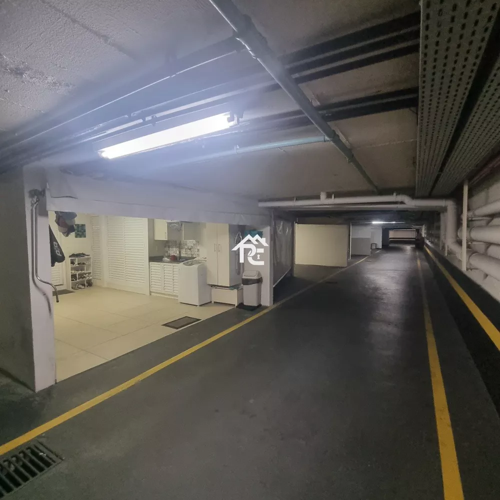 Casa, 3 quartos, 120 m² - Foto 40
