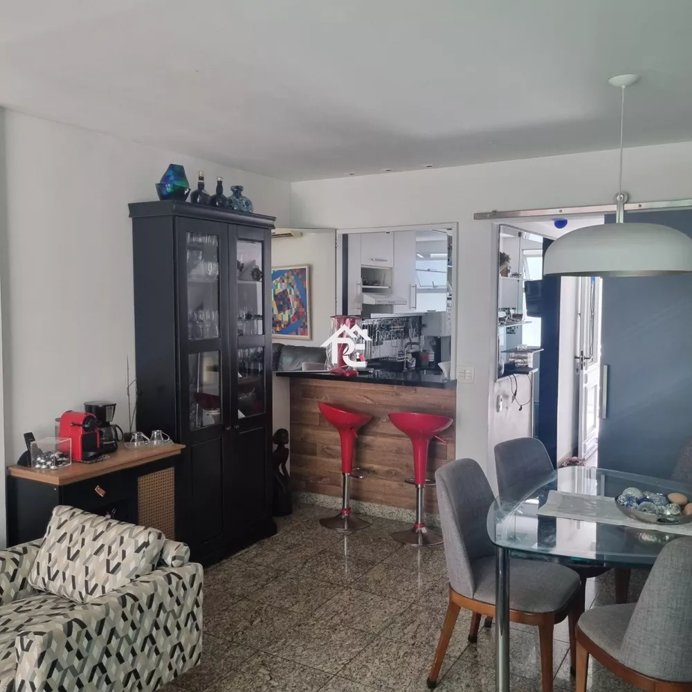 Casa, 3 quartos, 120 m² - Foto 31