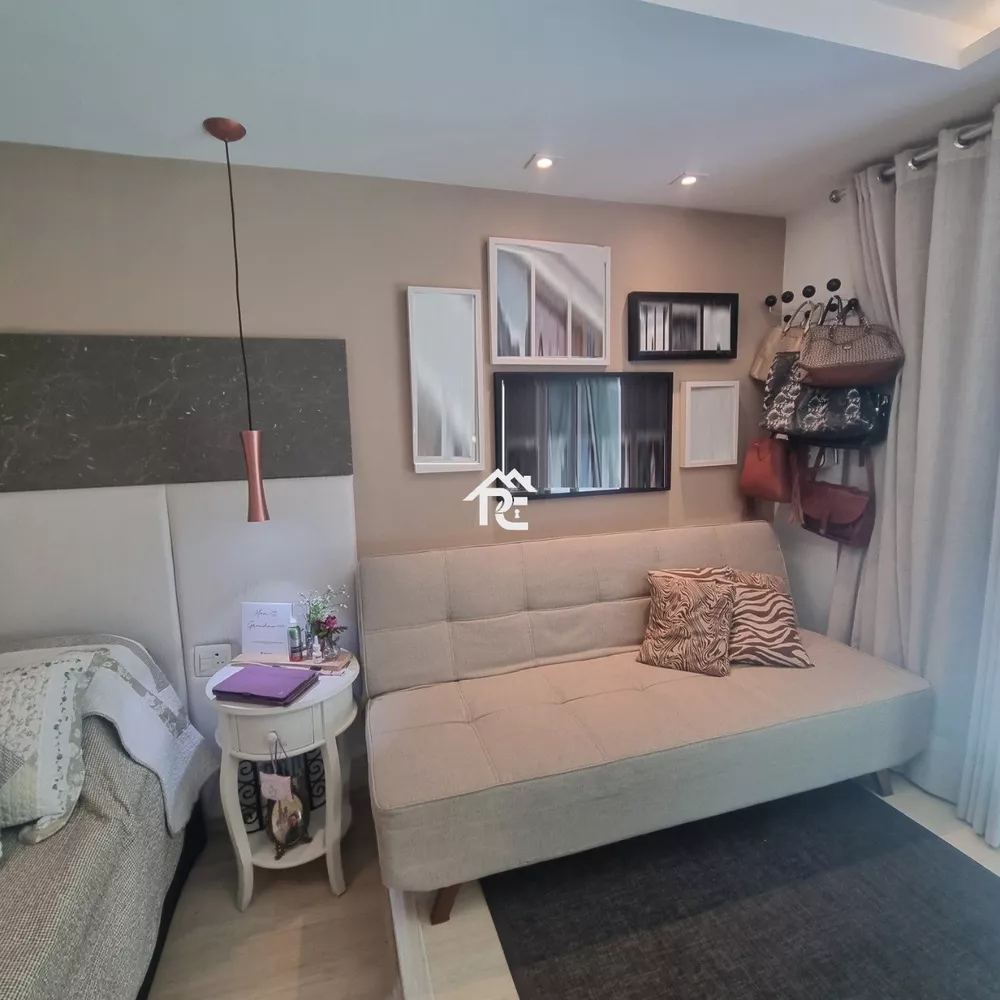 Casa, 3 quartos, 120 m² - Foto 24