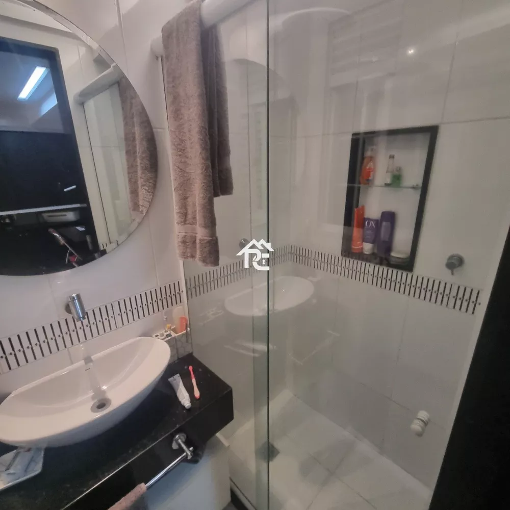 Casa, 3 quartos, 120 m² - Foto 25