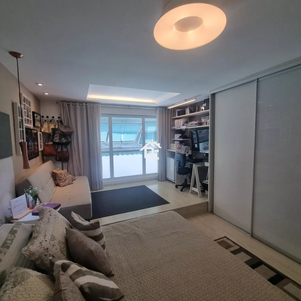 Casa, 3 quartos, 120 m² - Foto 34