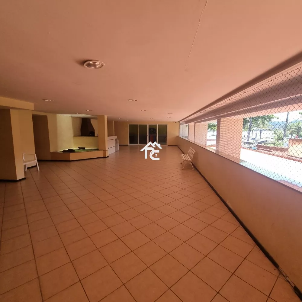 Casa, 3 quartos, 120 m² - Foto 17
