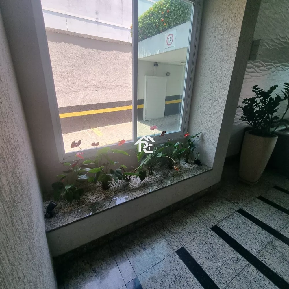Casa, 3 quartos, 120 m² - Foto 10