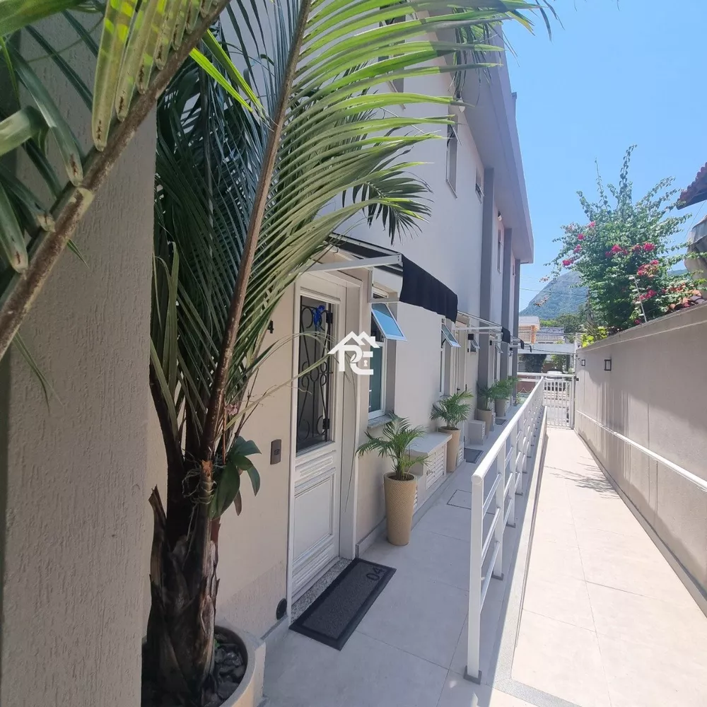 Casa, 3 quartos, 120 m² - Foto 32