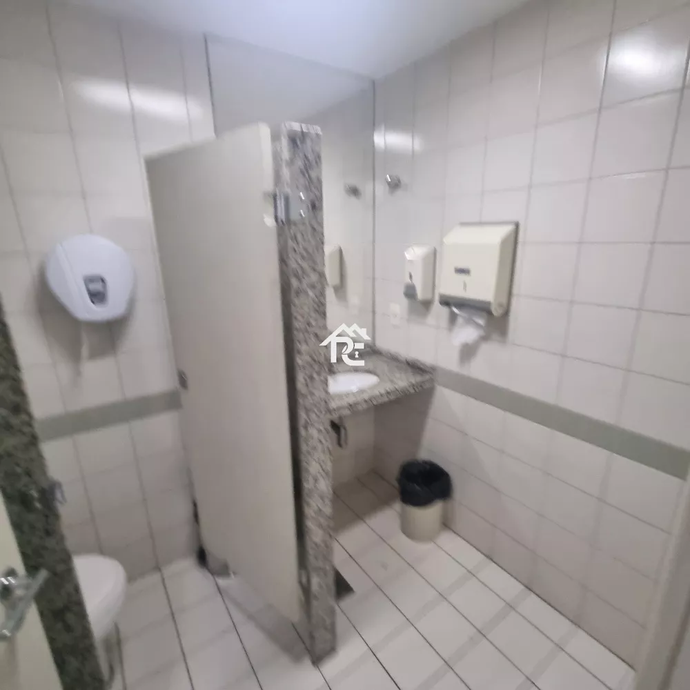 Casa, 3 quartos, 120 m² - Foto 49
