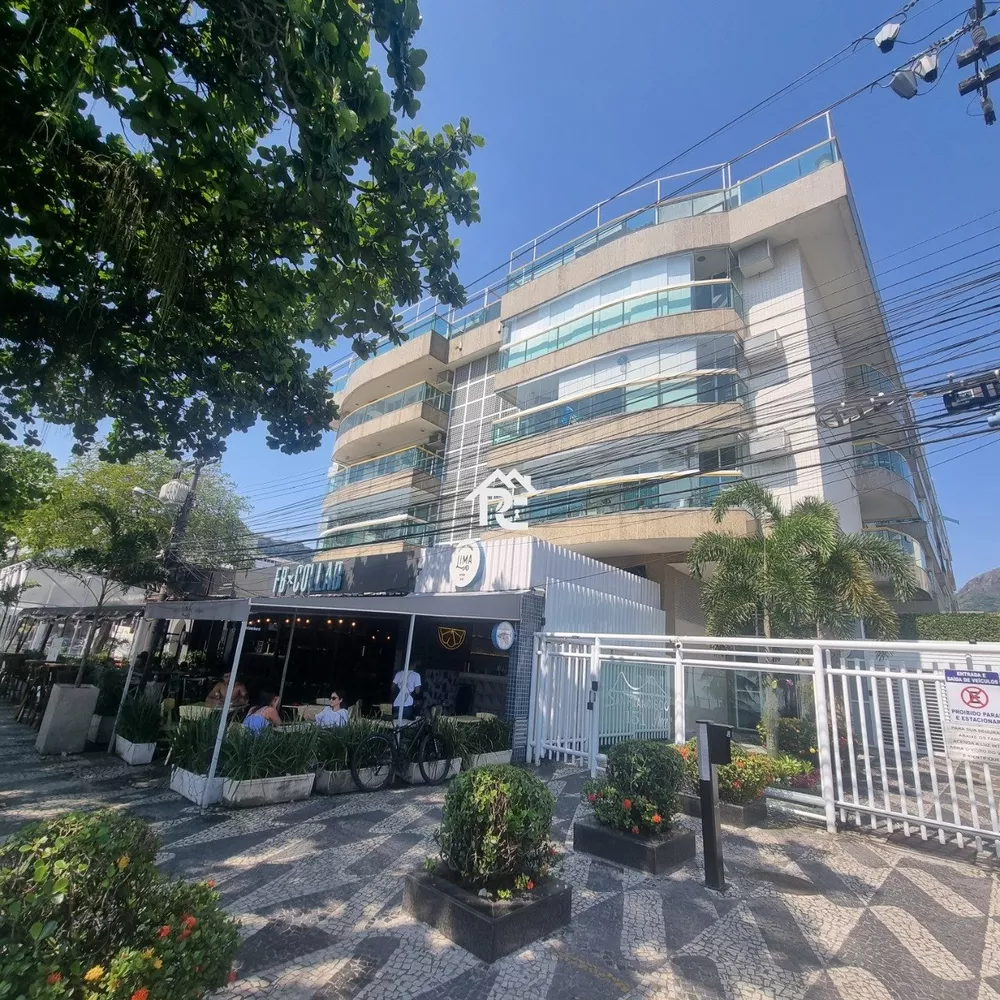 Casa, 3 quartos, 120 m² - Foto 23