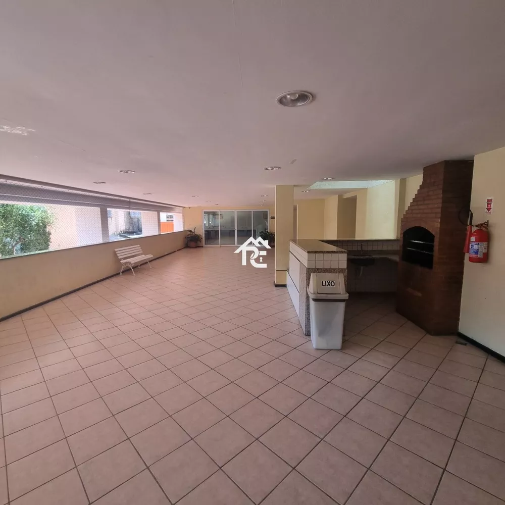 Casa, 3 quartos, 120 m² - Foto 21