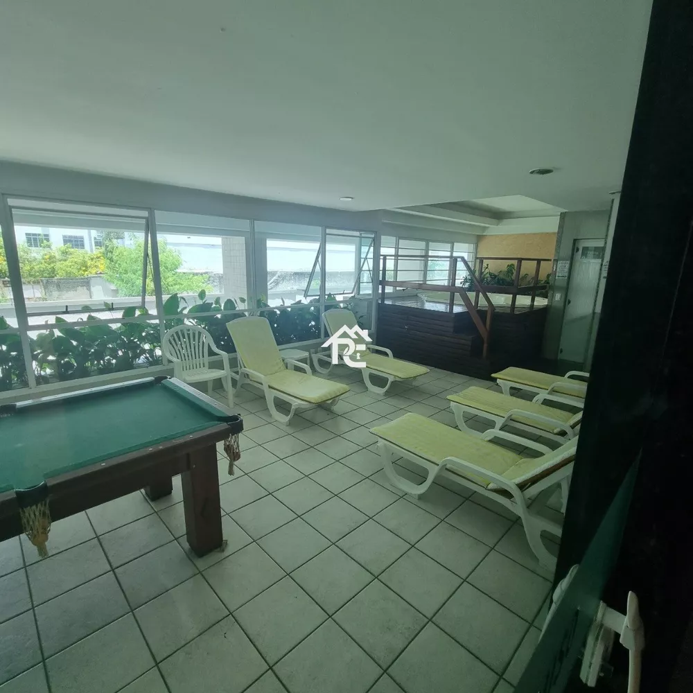 Casa, 3 quartos, 120 m² - Foto 48