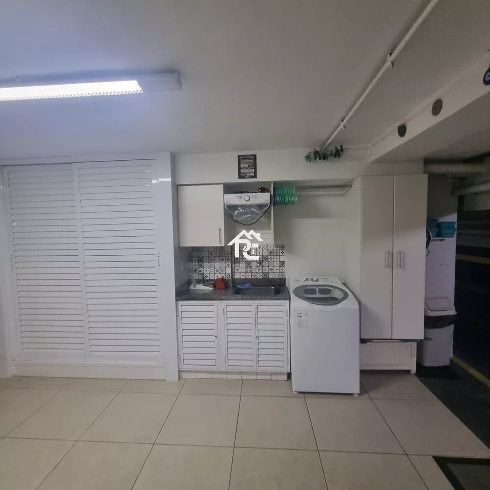 Casa, 3 quartos, 120 m² - Foto 35
