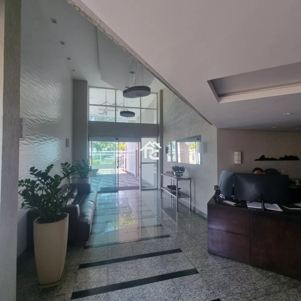 Casa, 3 quartos, 120 m² - Foto 39