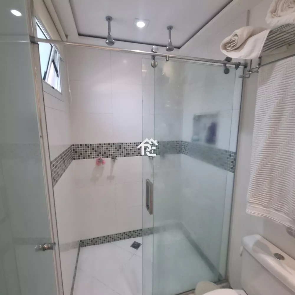 Casa, 3 quartos, 120 m² - Foto 15