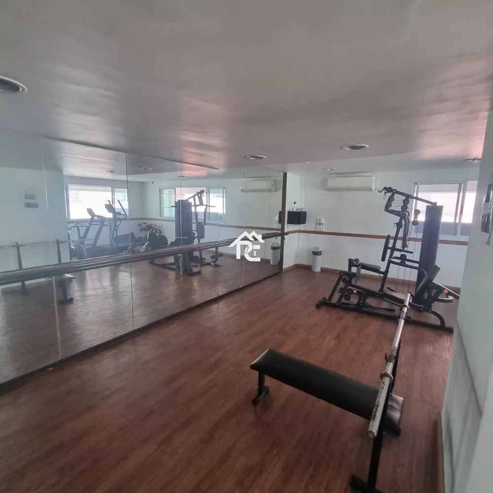 Casa, 3 quartos, 120 m² - Foto 30