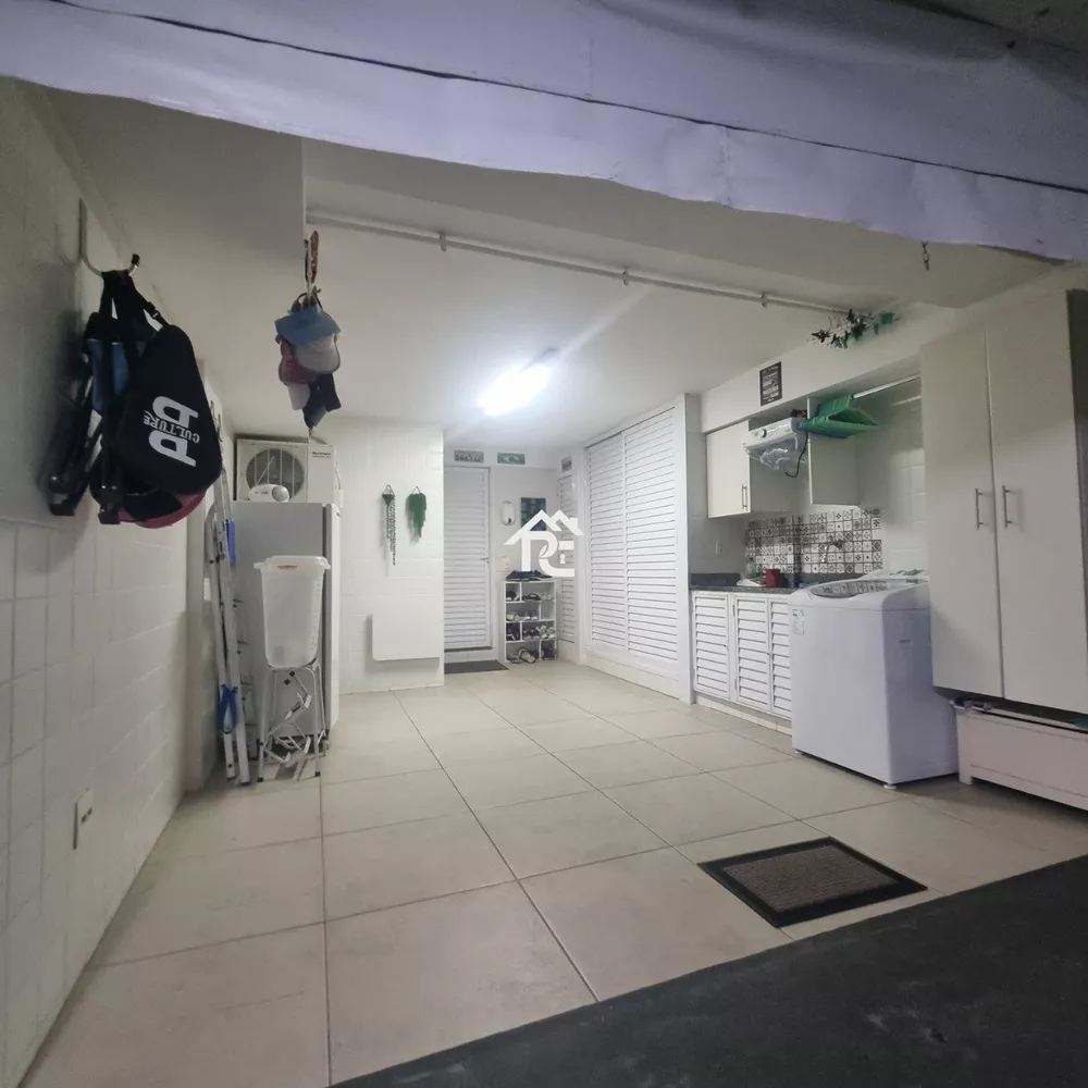 Casa, 3 quartos, 120 m² - Foto 22
