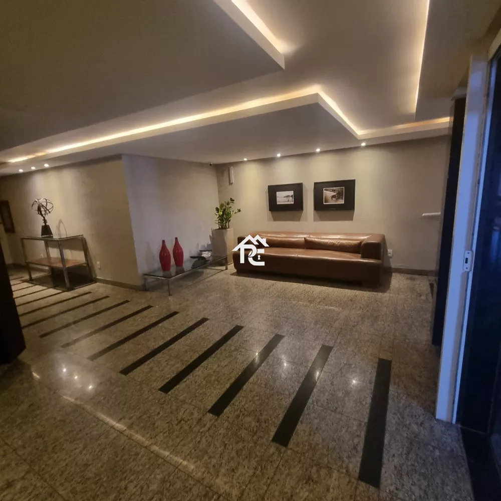 Casa, 3 quartos, 120 m² - Foto 14