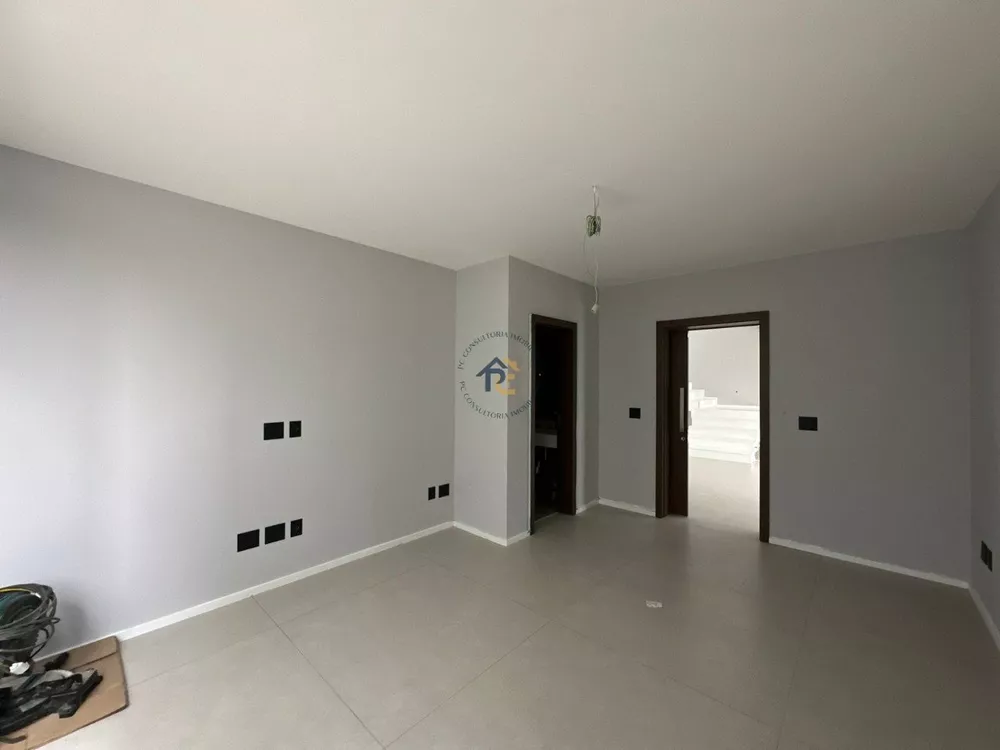 Casa de Condomínio, 5 quartos - Foto 1