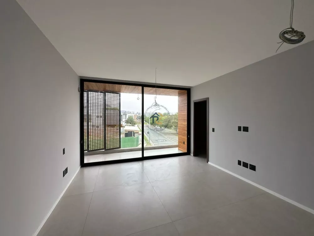 Casa de Condomínio, 5 quartos - Foto 23