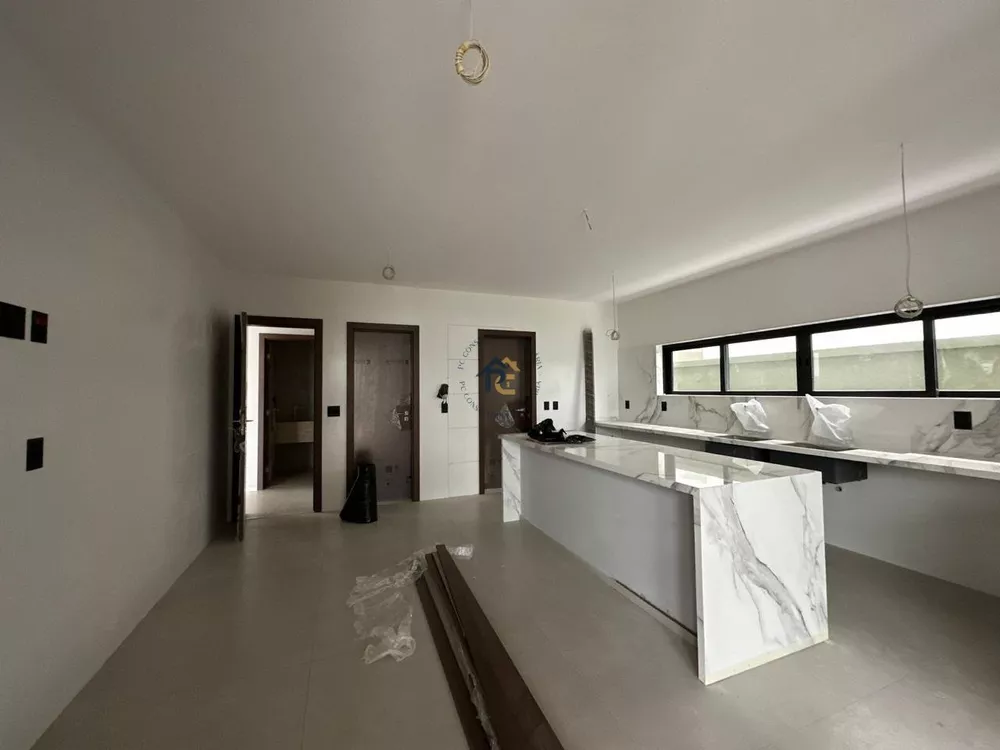 Casa de Condomínio, 5 quartos - Foto 12