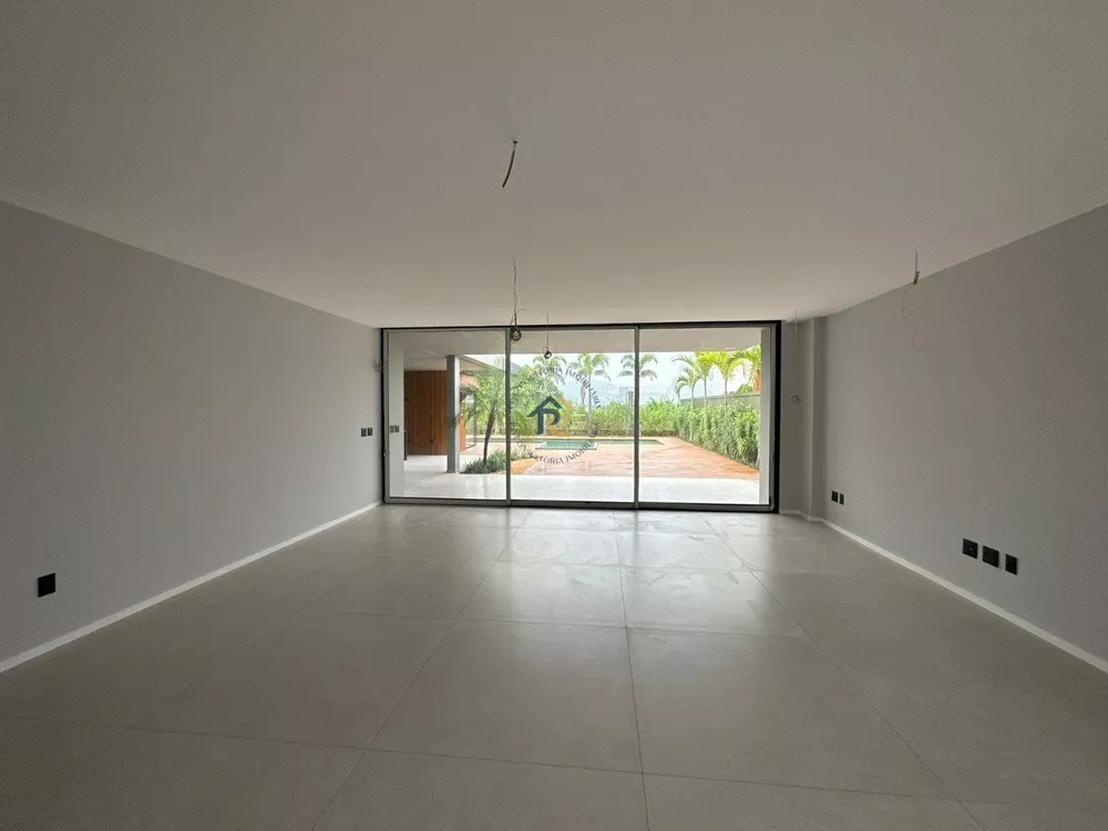 Casa de Condomínio, 5 quartos - Foto 16