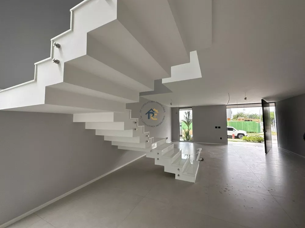 Casa de Condomínio, 5 quartos - Foto 18
