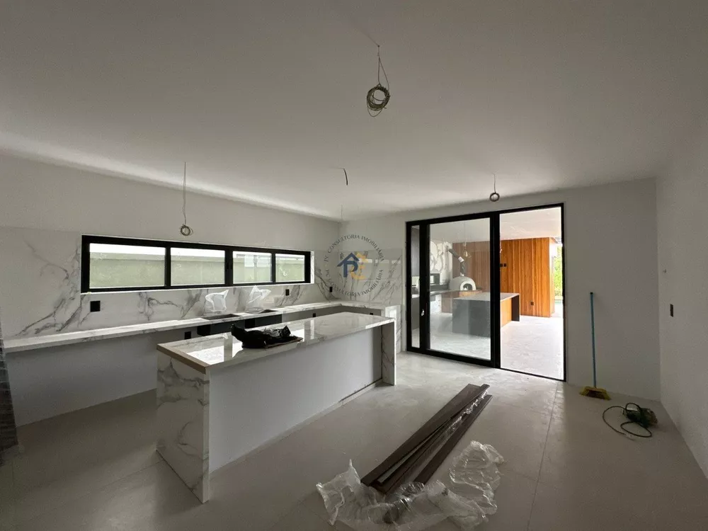 Casa de Condomínio, 5 quartos - Foto 3