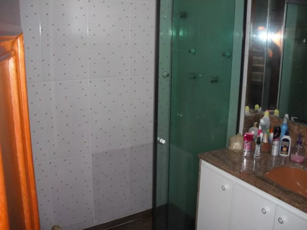 Cobertura, 5 quartos, 400 m² - Foto 2