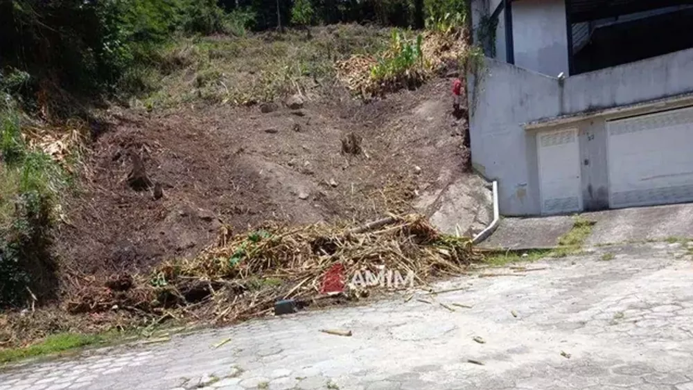 Terreno, 779 m² - Foto 6