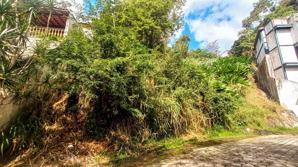 Terreno, 779 m² - Foto 16