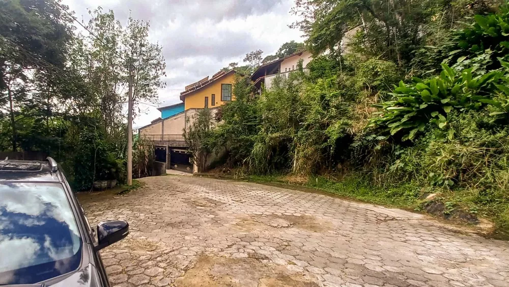 Terreno, 779 m² - Foto 10