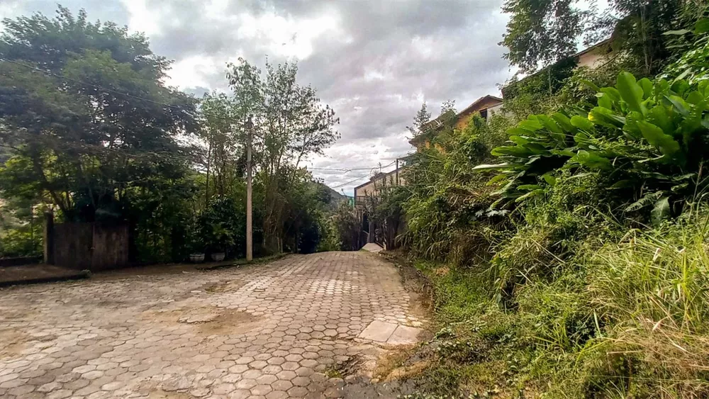 Terreno, 779 m² - Foto 17